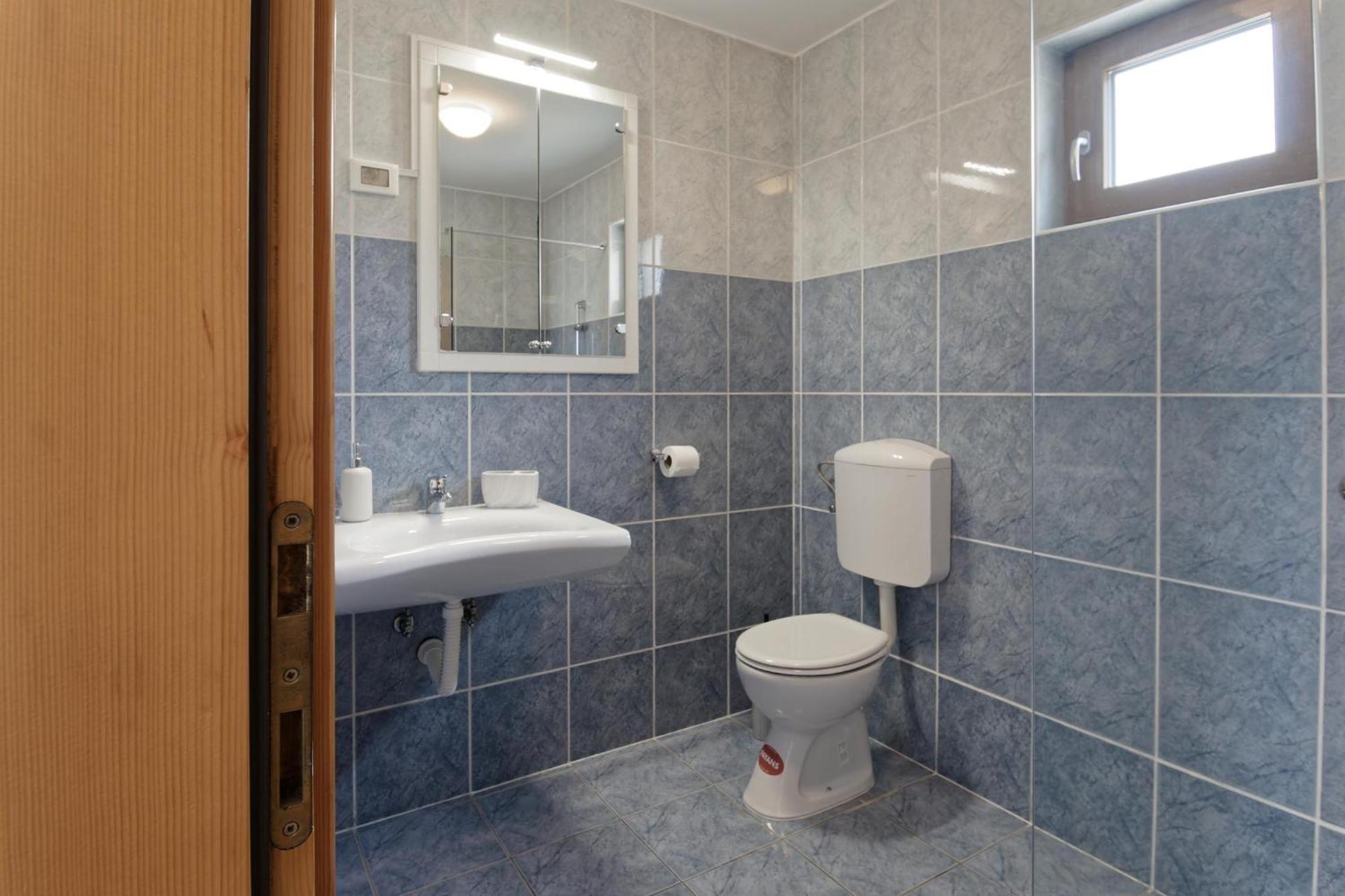 Apartment Larissa By Rent Istria Višnjan Exterior foto